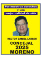 /album/fotogaleria-inicio1/autocopia-de-seguridad-denuevo-concejal-jpg/